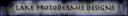 lpdbanner.jpg