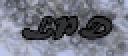 lpdlogo.png