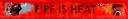 lpdprototype.png