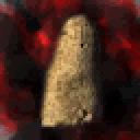 matanuistone.gif