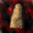 matanuistonefix.gif