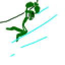 matau.gif