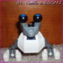mrcuddles.jpg