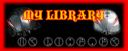 mylibrary.gif
