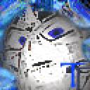 newbg.gif