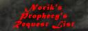 np01.png