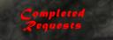 np02.png