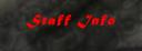 np03.png
