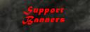 np04.png