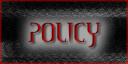 nplpd42.jpg