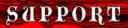 nplpd5.jpg