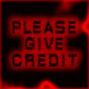 nplpdcredit.jpg