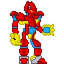 redmakutaavatar.jpg