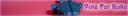 rokuvotebanner.jpg