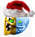 santatorhuki.gif