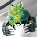 silverehlek.gif