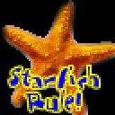 staryfish.gif