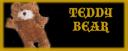 teddybear.gif