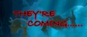 theyrecomingmahri.gif