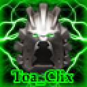 toaclix.jpg