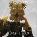 tohutoran.jpg