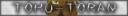 tohutoranbanner.jpg