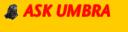 umbraanima.gif