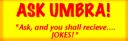 umbrayellow.gif