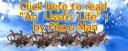 ussal2.gif