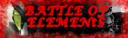 vezonbohrokbanner.png