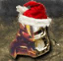 vezonbrute.gif