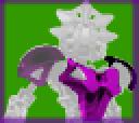 whitelewa.gif