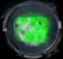 wxavatar.png