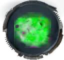wxavatar2.png