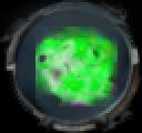 wxavatar3.png