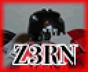 z3rnav.gif