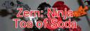 z3rnbanner.gif