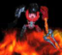zernanimation.gif