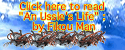 ussle.gif