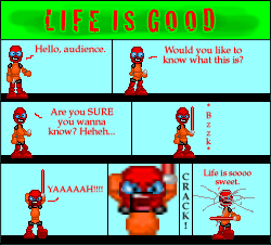 lifeisgood1.png