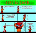 LifeisGood