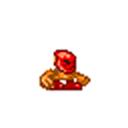 avatarnorik2.gif