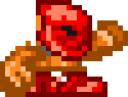 newnorik6.png