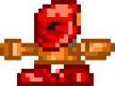 newnorikanimation2.gif