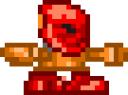 norikanimation.gif