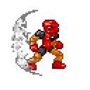 tahusheild.gif