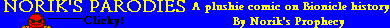 noriksprophecycomicbanner.bmp