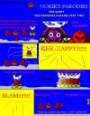 noriksparodeistqc003.bmp