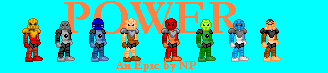 power_banner_finale.bmp