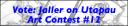 jalleronutatpaubanner.png